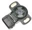 Throttle Position Sensor SI TH247