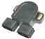 Throttle Position Sensor SI TH255