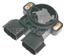 Throttle Position Sensor SI TH255