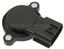 Throttle Position Sensor SI TH261