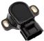 Throttle Position Sensor SI TH263