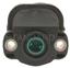 Throttle Position Sensor SI TH264