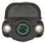 Throttle Position Sensor SI TH264