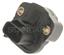 Throttle Position Sensor SI TH264