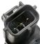 Throttle Position Sensor SI TH265