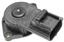 Throttle Position Sensor SI TH265