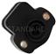 Throttle Position Sensor SI TH266