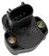 2006 Dodge Dakota Throttle Position Sensor SI TH266