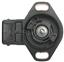 Throttle Position Sensor SI TH290