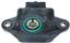 Throttle Position Sensor SI TH291