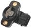 2004 Kia Optima Throttle Position Sensor SI TH292