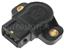 2004 Kia Optima Throttle Position Sensor SI TH292