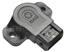 Throttle Position Sensor SI TH293