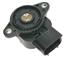 Throttle Position Sensor SI TH294