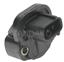 2002 Chrysler Sebring Throttle Position Sensor SI TH295