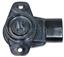 Throttle Position Sensor SI TH296