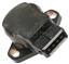 Throttle Position Sensor SI TH299