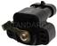 Throttle Position Sensor SI TH30