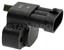 Throttle Position Sensor SI TH30