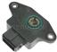 Throttle Position Sensor SI TH314