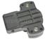 Throttle Position Sensor SI TH317