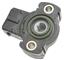 Throttle Position Sensor SI TH317