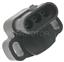 Throttle Position Sensor SI TH31