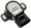 Throttle Position Sensor SI TH320