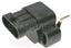 Throttle Position Sensor SI TH32