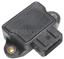 Throttle Position Sensor SI TH345