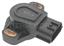 Throttle Position Sensor SI TH356