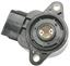 Throttle Position Sensor SI TH363