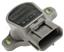 Throttle Position Sensor SI TH365