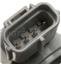 Throttle Position Sensor SI TH365