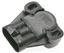 Throttle Position Sensor SI TH36