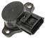 Throttle Position Sensor SI TH370