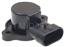 Throttle Position Sensor SI TH386