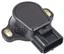 Throttle Position Sensor SI TH391