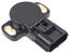 Throttle Position Sensor SI TH392