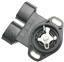 Throttle Position Sensor SI TH395