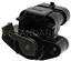 Throttle Position Sensor SI TH39