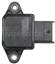 Throttle Position Sensor SI TH401