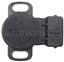 Throttle Position Sensor SI TH406