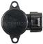 Throttle Position Sensor SI TH407