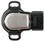 Throttle Position Sensor SI TH411