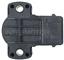 Throttle Position Sensor SI TH424