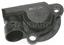 Throttle Position Sensor SI TH42