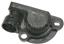 Throttle Position Sensor SI TH42