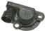 Throttle Position Sensor SI TH42