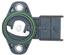 Throttle Position Sensor SI TH431